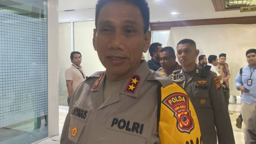 Update Kecelakaan di Tol Purbaleunyi: 17 Kendaraan Terlibat, 1 Meninggal Dunia, dan 8 Luka-Luka