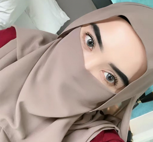5 Potret Auraprint, Selebgram Bercadar yang Kepergok Selingkuh dengan Blackpanda