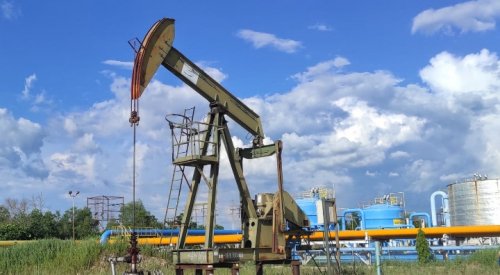 Migas Jadi Kunci Ketahanan Energi dan Perekonomian Indonesia, Ini Penjelasannya