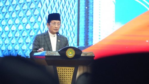 berantas-korupsi-menteri-nasaruddin-saya-akan-lakukan-pembersihan-di-kemenag