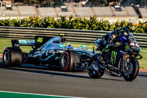 mana-yang-lebih-cepat-motor-motogp-atau-mobil-f1