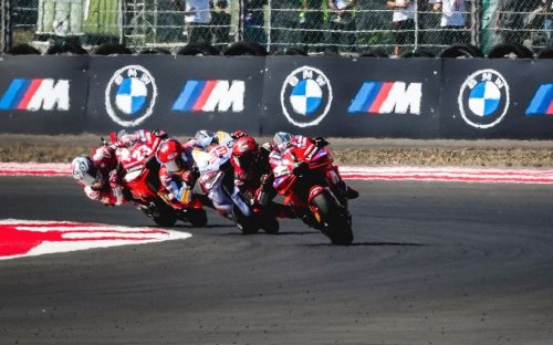 kehebatan-francesco-bagnaia-makin-diakui-jika-kalahkan-marc-marquez-tahun-depan