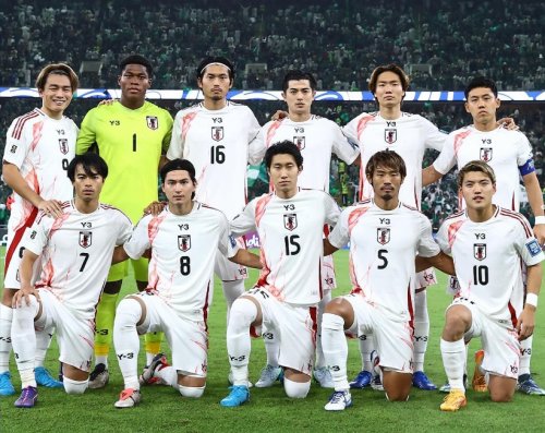 timnas-indonesia-vs-jepang-samurai-biru-sudah-tahu-cara-untuk-kalahkan-pasukan-shin-tae-yong