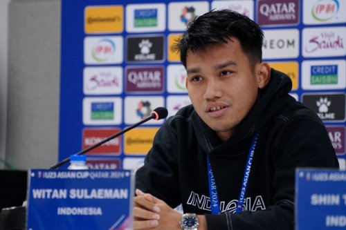 timnas-indonesia-tanpa-mees-hilgers-saat-lawan-jepang-witan-sulaeman-bilang-begini