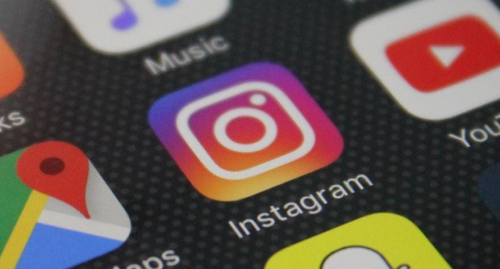 Cara Melihat Akun Instagram Kita Login di Mana Saja