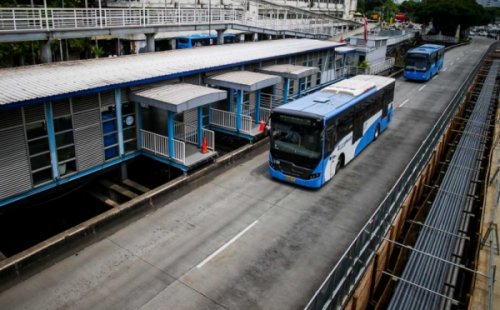 5-cara-naik-transjakarta-untuk-pertama-kali-simpel-hingga-rutenya