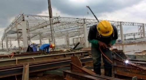 7-arti-warna-helm-proyek-berdasarkan-jabatan