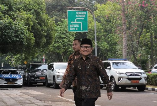 babak-baru-perseteruan-2-anggota-dpr-dari-pkb-lawan-cak-imin-di-pn-jakpus