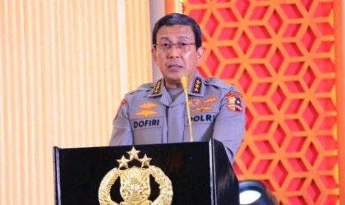 jabat-wakapolri-komjen-ahmad-dofiri-punya-kekayaan-rp73-miliar