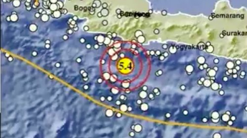 update-kekuatan-gempa-pangandara-jadi-magnitudo-54