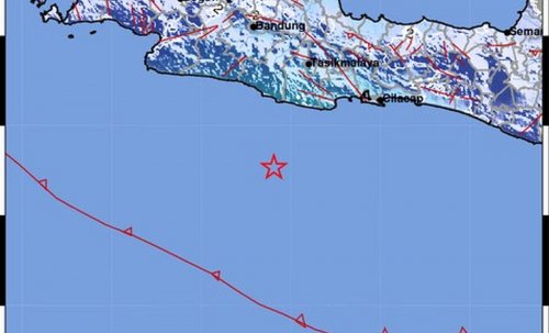 pangandaran-diguncang-gempa-getaran-dirasakan-di-garut-hingga-cianjur