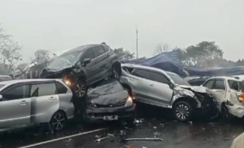 apakah-tol-cipularang-angker-ini-faktanya