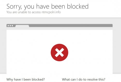 situs-ntmc-polri-diretas-sorry-you-have-been-blocked