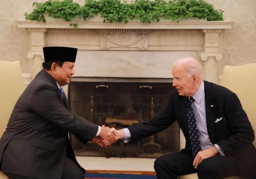 prabowo-biden-sepakat-perluas-cakupan-latihan-militer-bersama-hingga-perkuat-keamanan-maritim