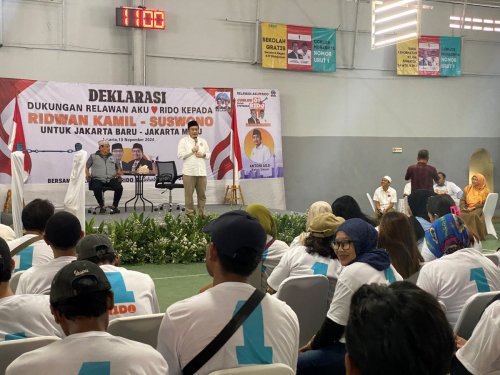 hadiri-deklarasi-relawan-aku-cinta-rido-suswono-serap-aspirasi-warga