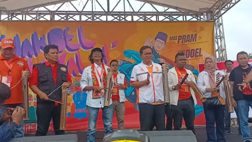 pramono-target-raih-suara-di-atas-50-persen-untuk-wilayah-jaksel