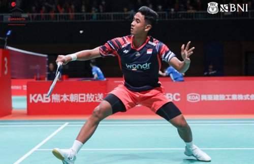 hasil-kumamoto-masters-2024-alwi-farhan-dan-dejangloria-kompak-angkat-koper-lebih-awal