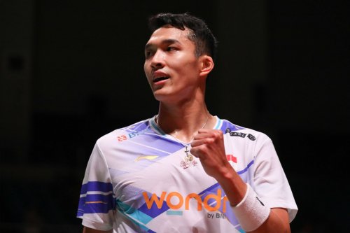 jonatan-christie-tak-mau-pikirkan-soal-bwf-world-tour-finals-2024-fokus-ke-pertandingan