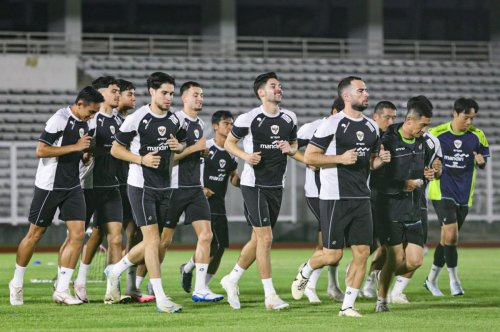 ikuti-aturan-afc-shin-tae-yong-coret-hokky-caraka-jelang-timnas-indonesia-vs-jepang-di-kualifikasi-piala-dunia-2026