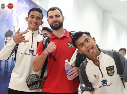 jordi-amat-buka-bukaan-soal-peluang-timnas-indonesia-kalahkan-jepang-di-sugbk-kenapa-tidak