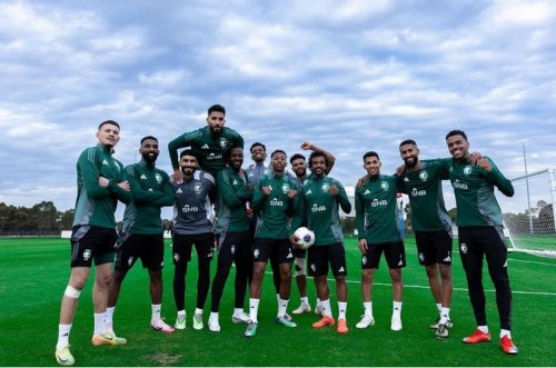 timnas-arab-saudi-tumbang-dari-australia-sebelum-bertemu-timnas-indonesia-di-kualifikasi-piala-dunia-2026-zona-asia