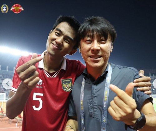 reaksi-kakang-rudianto-dipanggil-shin-tae-yong-ke-timnas-indonesia-untuk-piala-aff-2024-langsung-pasang-target-tinggi