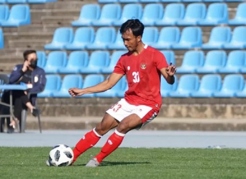 target-besar-robi-darwis-bersama-timnas-indonesia-usai-dipanggil-shin-tae-yong-ke-piala-aff-2024