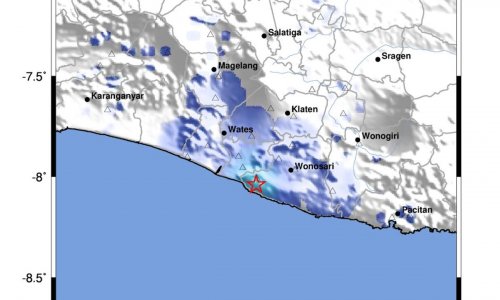 gempa-m34-guncang-bantul-pagi-ini-bmkg-akibat-aktivitas-di-zona-sesar-opak