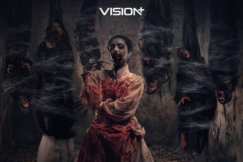 film-lampir-kini-hadir-di-vision-rasakan-teror-mencekam