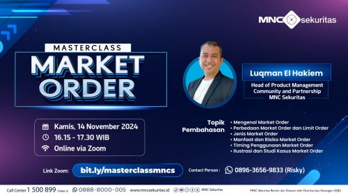 ikuti-webinar-masterclass-market-order-bersama-mnc-sekuritas-sore-ini