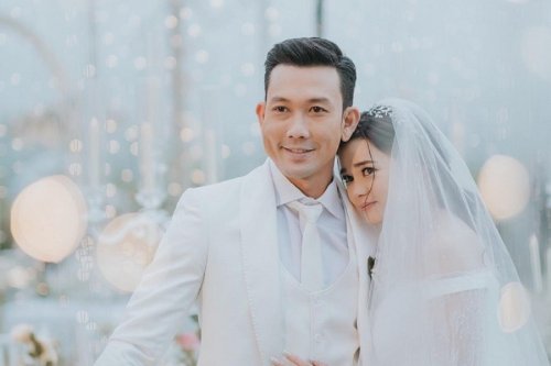 Keamanan Istri Jadi Alasan Denny Sumargo Datangi Farhat Abbas