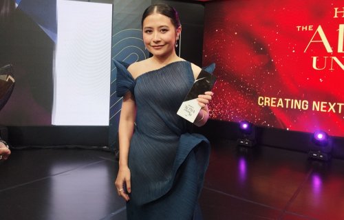 prilly-latuconsina-puji-program-the-alpha-under-40-sangat-memotivasi