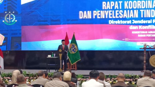 menteri-nusron-bilang-60-kasus-sengketa-tanah-libatkan-oknum-internal-atrbpn