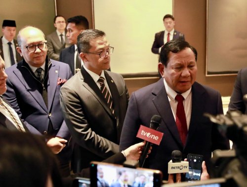 prabowo-soal-laut-china-selatan-kita-pertahankan-kedaulatan