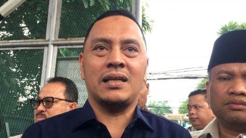 alasan-politikus-nasdem-dilarang-bertemu-tom-lembong-di-rutan-salemba