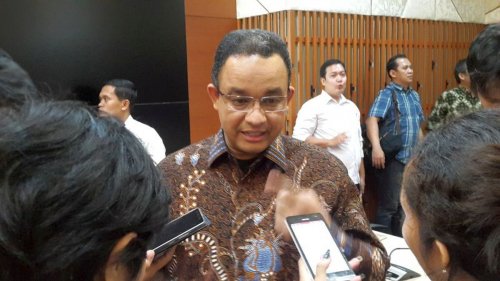 kasus-tom-lembong-anies-baswedan-kita-ingin-proses-hukum-berjalan-benar