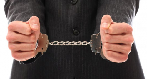 Tiga DPO Jaringan Ratu Narkoba Jambi Ditangkap Polisi