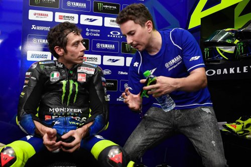 motogp-2024-persaingan-jorge-martin-vs-francesco-bagnaia-dianggap-seperti-duel-valentino-rossi-vs-jorge-lorenzo