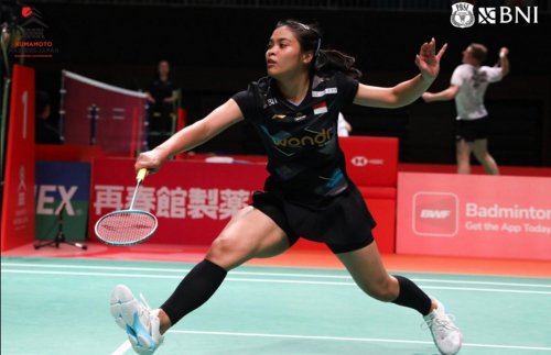 hasil-16-besar-kumamoto-masters-2024-gregoria-mariska-sikat-ratchanok-intanon-2-gim-langsung-melenggang-ke-perempatfinal