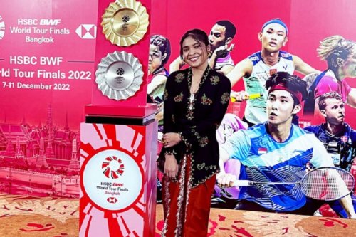 3-pebulutangkis-indonesia-yang-sudah-lolos-ke-bwf-world-tour-finals-2024-nomor-1-gregoria-mariska