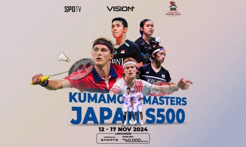 jadwal-dan-link-live-streaming-kumamoto-masters-2024-di-vision