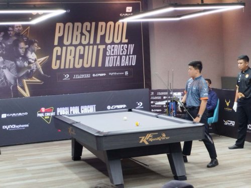 pobsi-pool-circuit-series-iv-kota-batu-2024-pebiliar-16-tahun-keluar-sebagai-juara