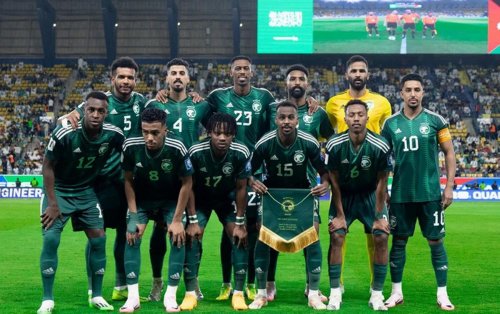 jadwal-siaran-langsung-timnas-australia-vs-arab-saudi-di-kualifikasi-piala-dunia-2026-zona-asia-hari-ini