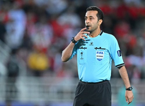 banyak-wasit-timur-tengah-beri-dukungan-ke-mooud-bonyadifard-jelang-pimpin-laga-timnas-indonesia-vs-jepang