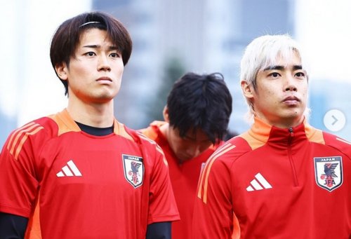 hajime-moriyasu-beri-peringatan-ke-timnas-jepang-timnas-indonesia-sudah-naik-level