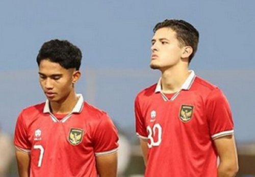 justin-hubner-buka-suara-soal-timnas-indonesia-yang-dalam-tekanan-di-kualifikasi-piala-dunia-2026-kami-harus-berjuang-keras