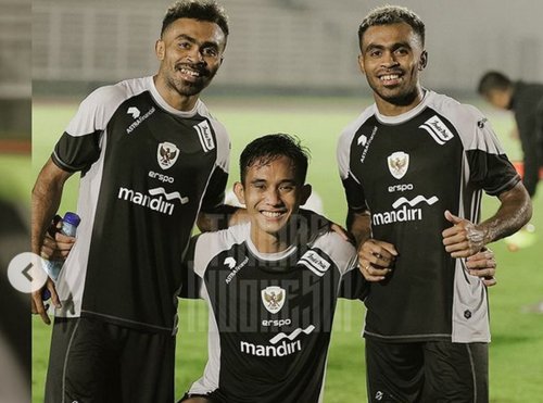 rizky-ridho-semua-pemain-timnas-jepang-berbahaya