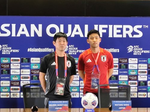 lini-pertahanan-timnas-indonesia-siap-diuji-hajime-moriyasu-pastikan-jepang-menyerang-total