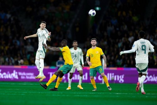 gol-timnas-arab-saudi-dianulir-gara-gara-musuh-cristiano-ronaldo-peluang-timnas-indonesia-lolos-piala-dunia-2026-masih-terjaga