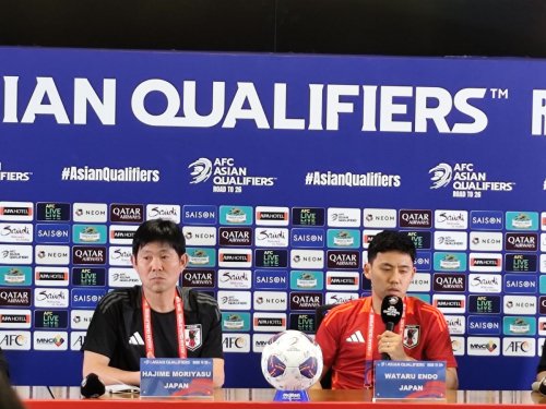 Tak Sangka Dapat Sambutan Hangat, Bintang Liverpool Ini Justru Makin Semangat Hadapi Timnas Indonesia vs Jepang